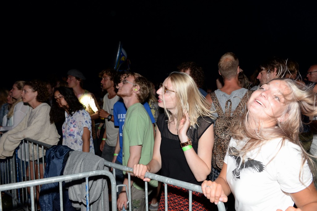 ../Images/Loungefest 2015 0929.jpg